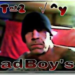 Meet your Posher, Marvin